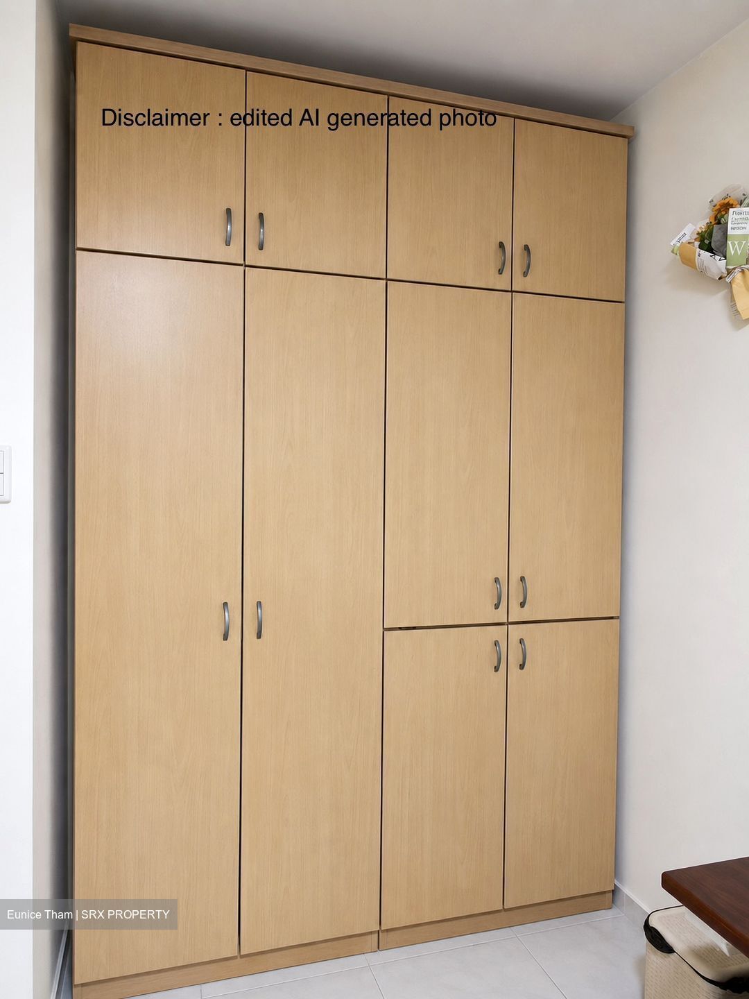 Blk 184C Rivervale Crescent (Sengkang), HDB 4 Rooms #611447951